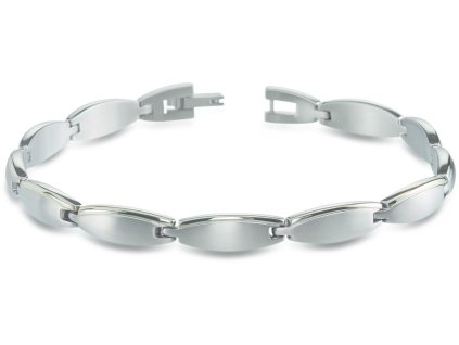Boccia Titanium šperk 03031-01