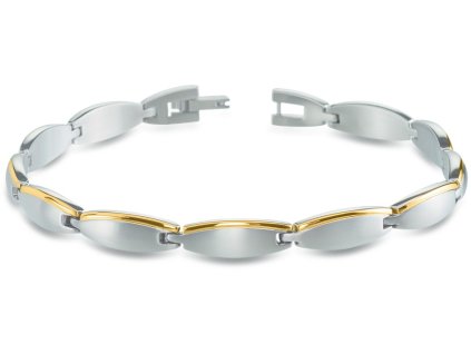 Boccia Titanium šperk 03031-02