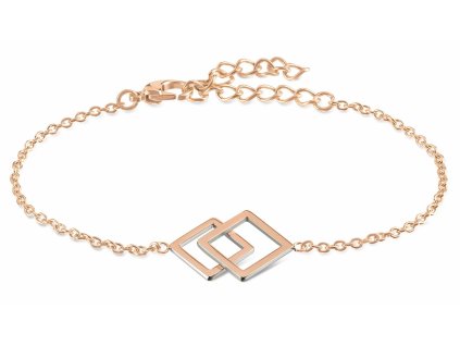 Boccia Titanium šperk 03021-02