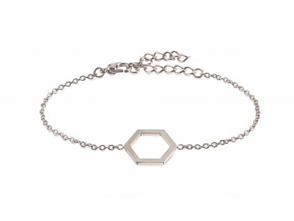 Boccia Titanium Šperky 03022-01