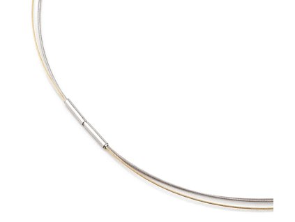 Boccia Titanium šperk 0804-0245