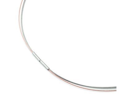 Boccia Titanium šperk 0804-0342