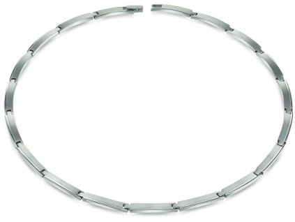 Boccia Titanium šperk 08028-01