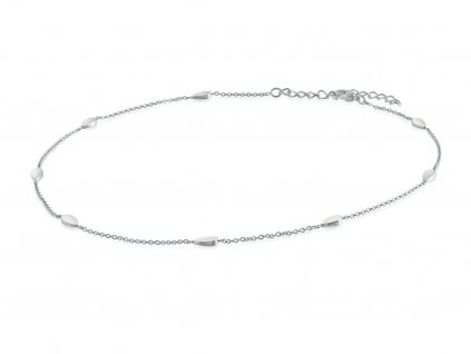 Boccia Titanium šperk 08026-01