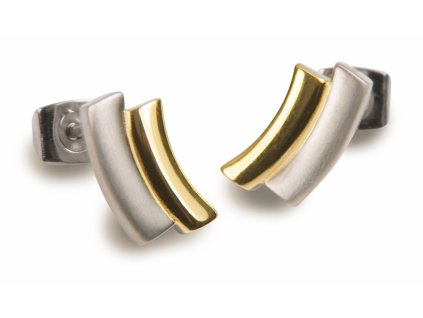 Boccia Titanium šperk 0561-02