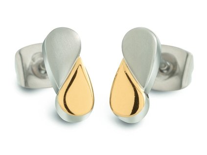 Boccia Titanium šperk 05021-02