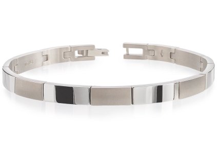 Boccia Titanium šperk 03036-01