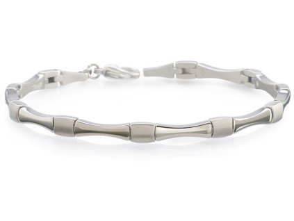 Boccia Titanium šperk 03037-01
