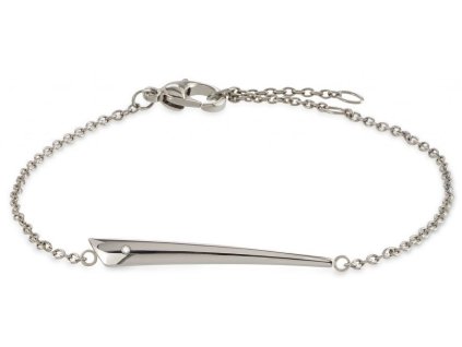 Boccia Titanium šperk 03038-03