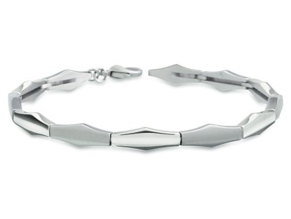 Boccia Titanium šperk 03039-01