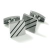 Boccia Titanium šperk 0602-07