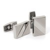 Boccia Titanium šperk 0603-01