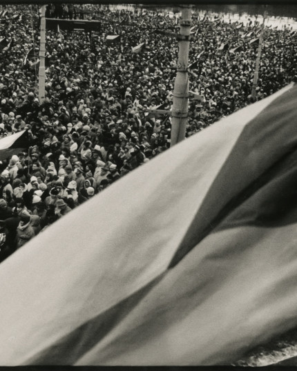 35 let svobody a demokracie. A co dál?