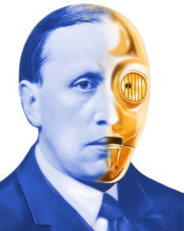 Čeština v cizích jazycích. Jaká naše slova se ujala v zahraničí?