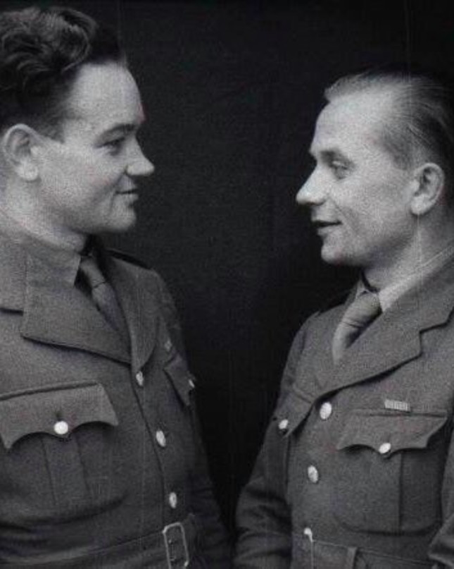 Gabčík, Kubiš, Anna Malinová nebo rodina Moravcova. Před 82 lety proběhl atentát na Heydricha