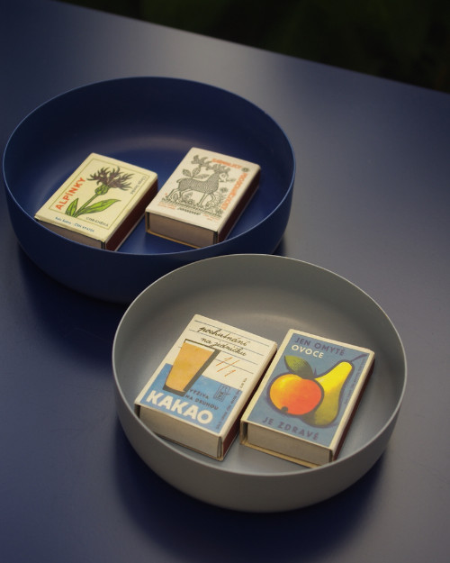 Legendární sirky se Sušice