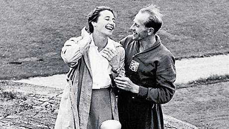 Kalendárium září 2021