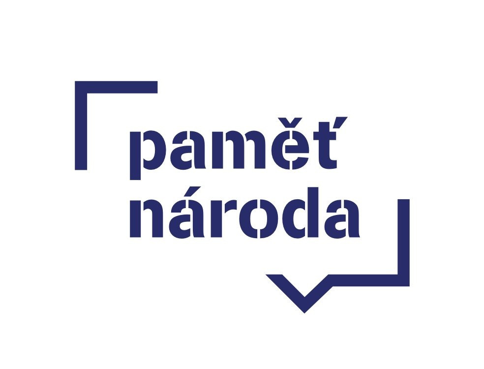 Na minulost nezapomínáme. Darovali jsme část zisku sbírce Paměť národa