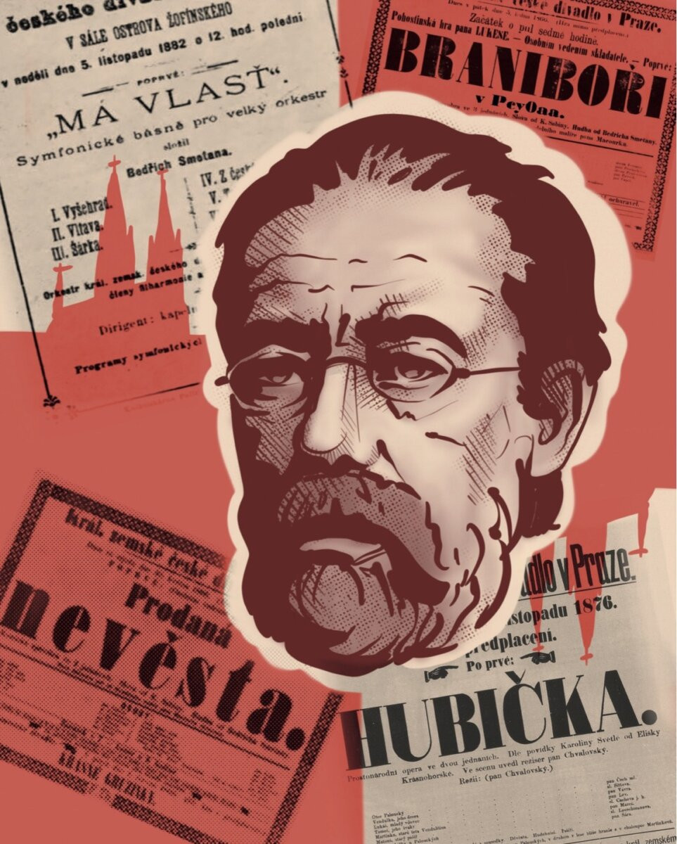 Nová výstava: Okénko z domova