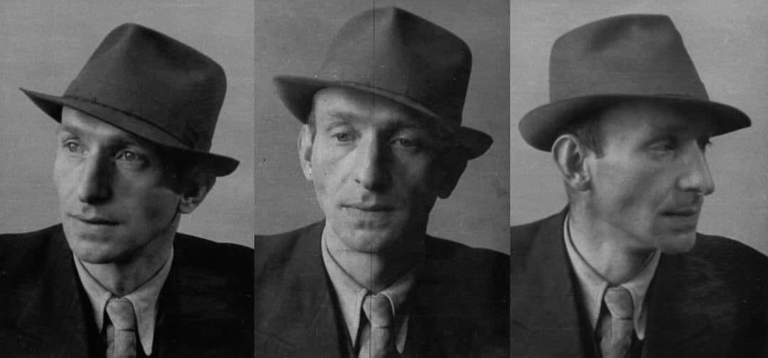 Václav Morávek – Pobožný pistolník a nejmladší ze Tří králů