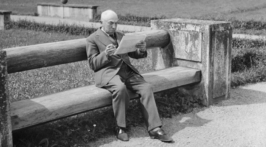 Emil Hácha – nejkontroverznější osobnost našich dějin?