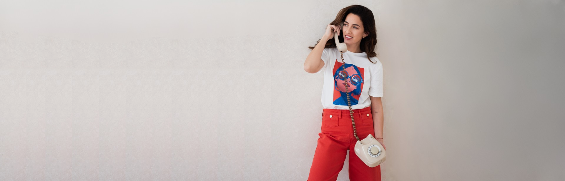 Nové podzimní motivy