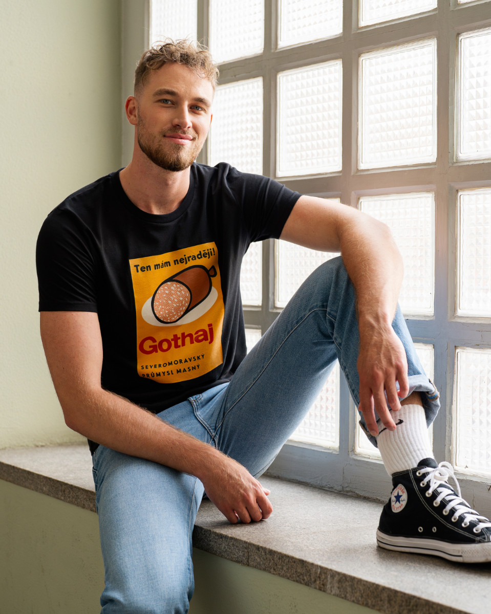 Nová podzimní kolekce 5