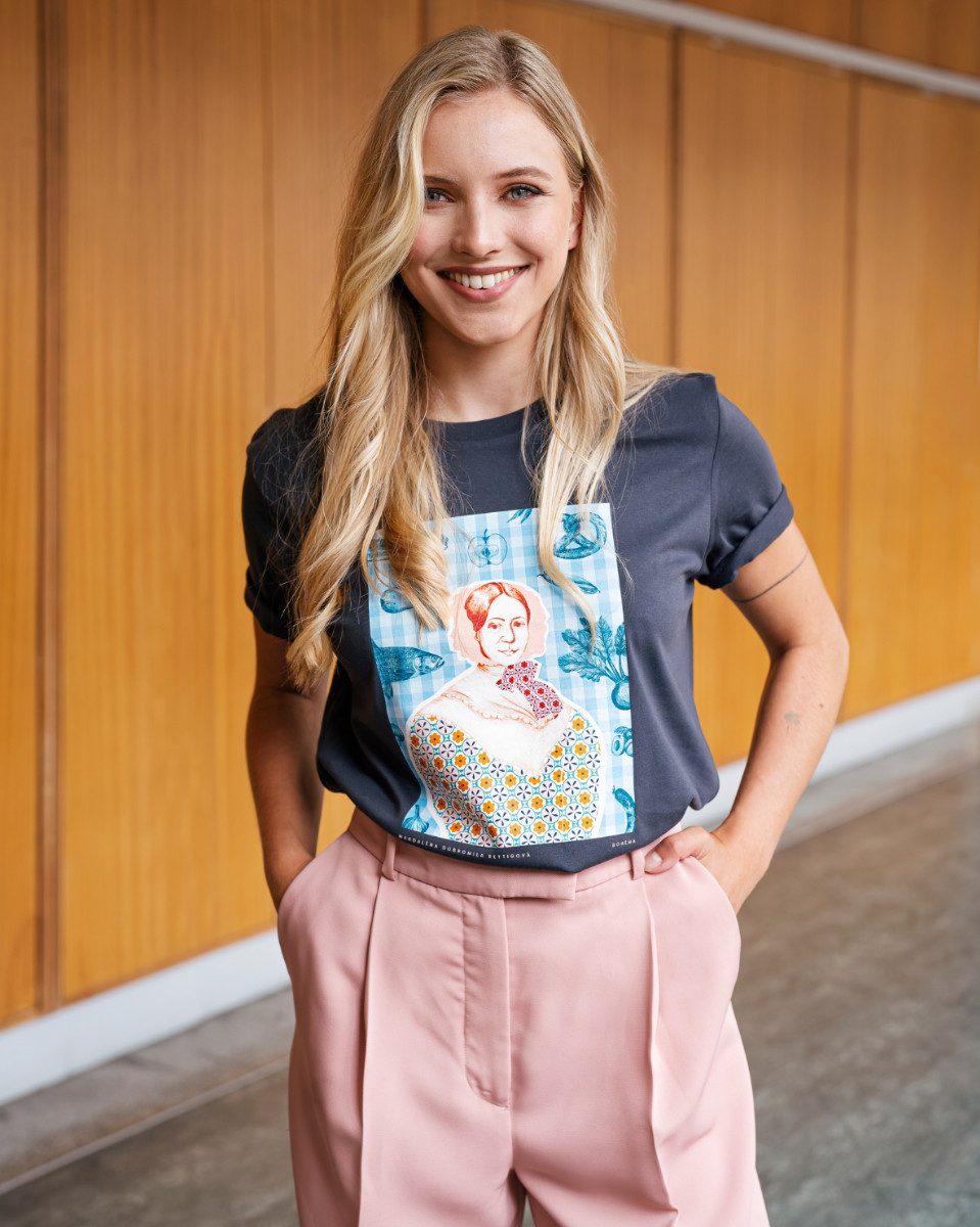 Nová podzimní kolekce 4