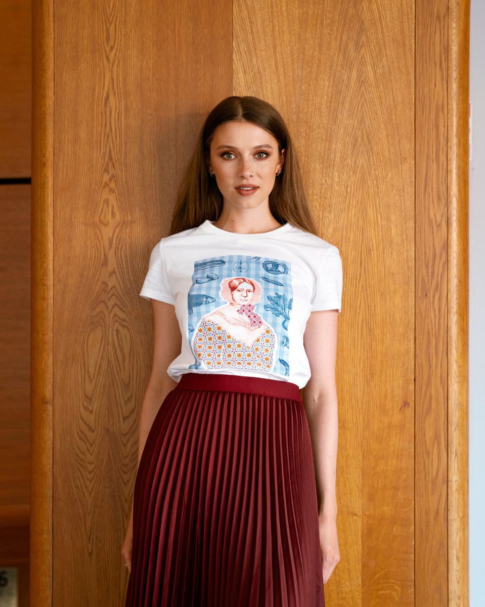 Nová podzimní kolekce 3