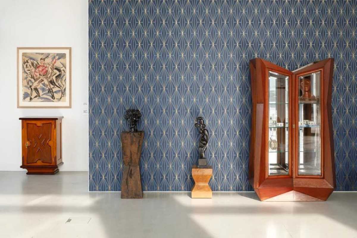 Architekt slavných staveb i celých měst 5