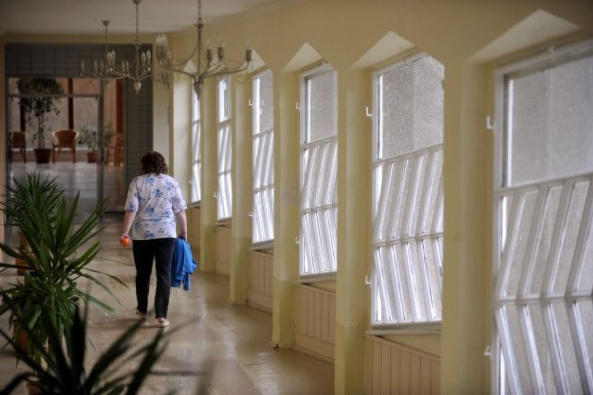 Architekt slavných staveb i celých měst 4
