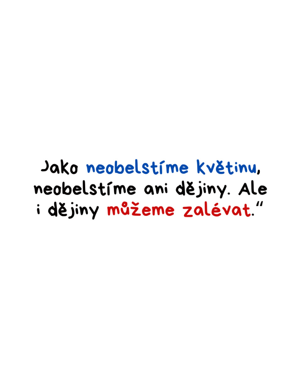 Nejlepší místo na zemi 3