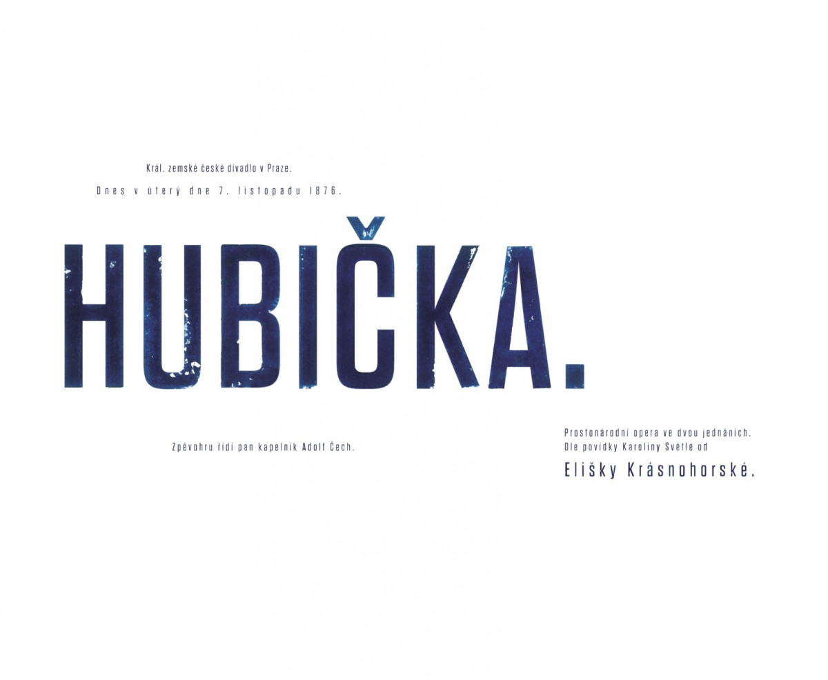 Bedřich Smetana 2