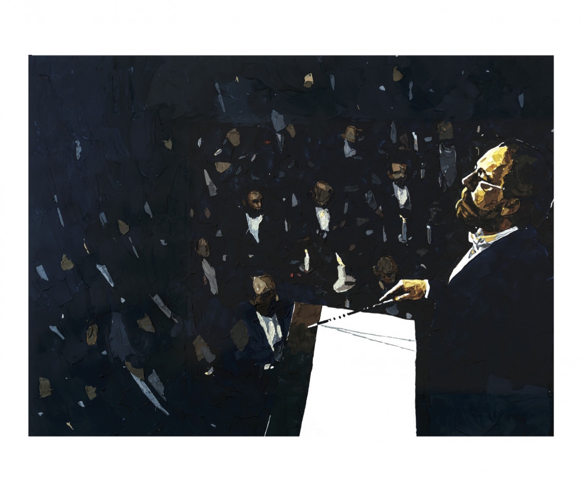 Bedřich Smetana 6