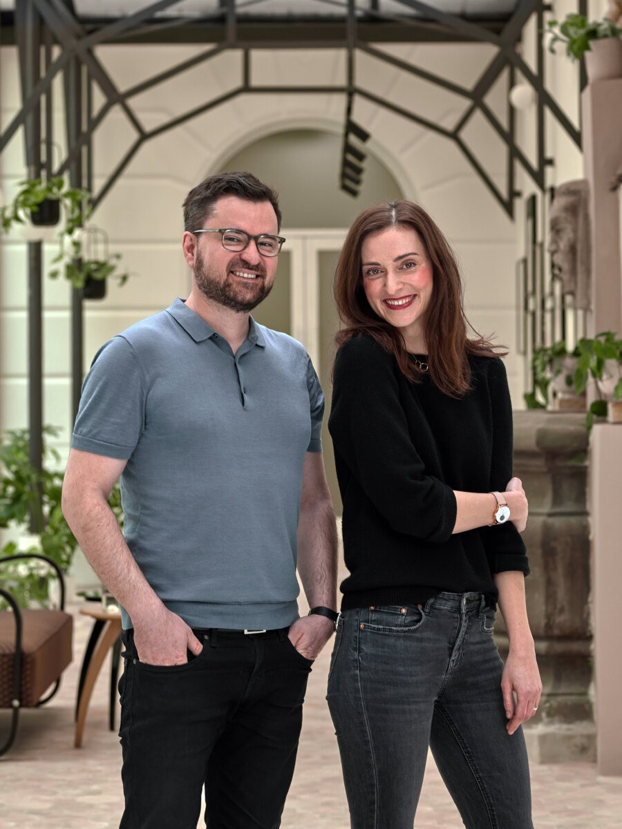 Forbes: Nejen Havel na tričku 1