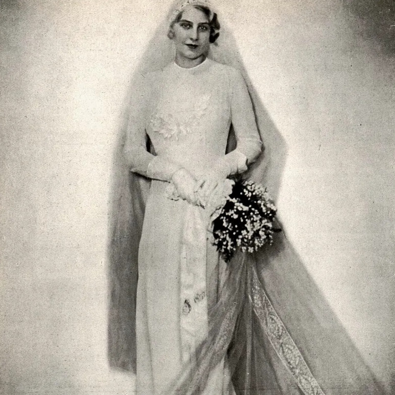 Česká Coco Chanel 5
