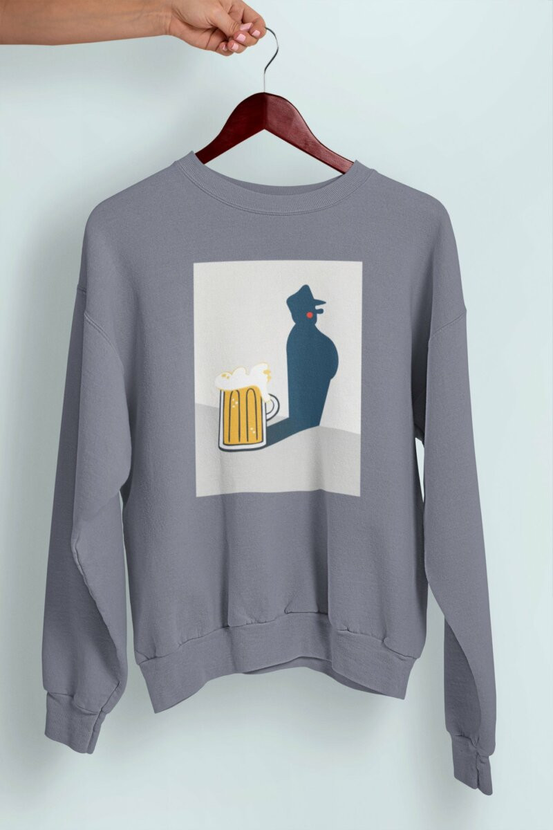 Vyberete s námi nové mikiny? 4