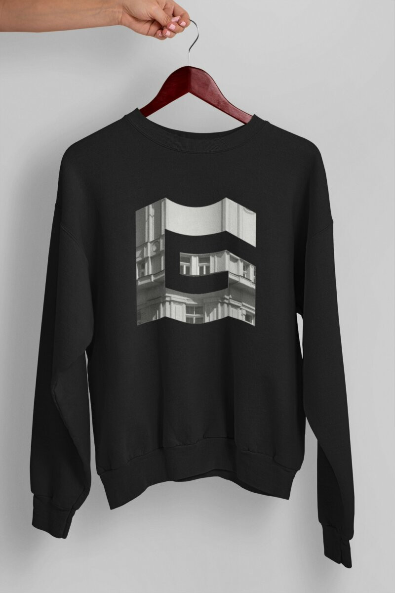 Vyberete s námi nové mikiny? 6