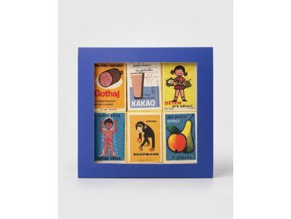 2dedcdf5 d3f7 4845 b03a 04613438b612