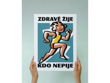 Plakát Solo