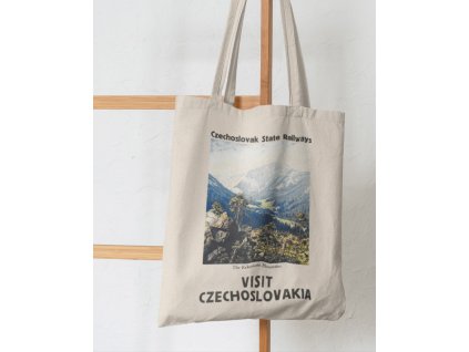 Taška Krkonoše