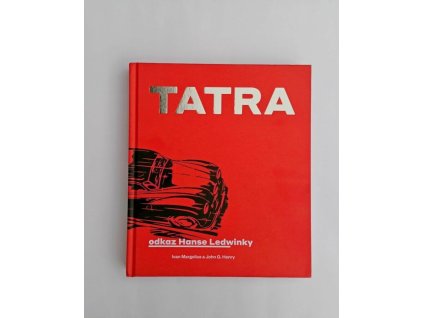 TATRA