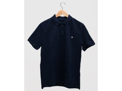 polotricko lev