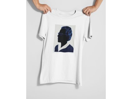 tricka milada unisex