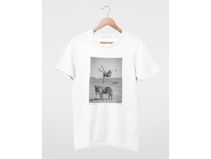 tricko caslavska unisex 1