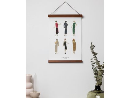 plakat podolska 2