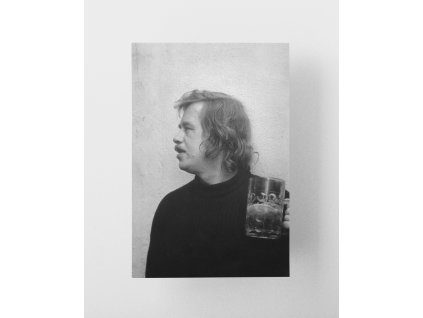 E shop produktová fotka (6)