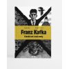 Franz Kafka - Člověk své i naší doby