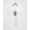 Tričko Venuše - dámské