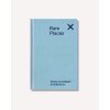 rare places